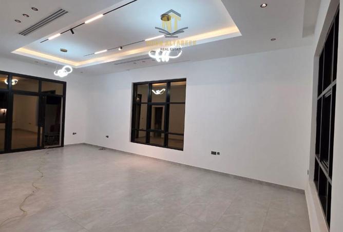 15889018 - صورة العقار 2