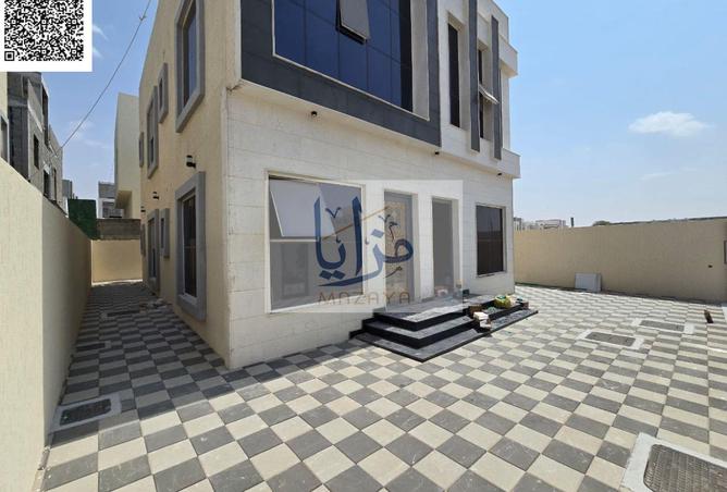 15326367 - صورة العقار 2
