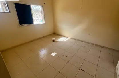 Apartment - 1 Bedroom - 1 Bathroom for rent in Al Rawda 2 Villas - Al Rawda 2 - Al Rawda - Ajman