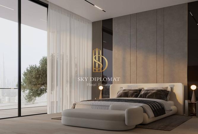 15773865 - Property Image 2