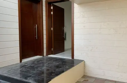 Villa - 3 Bedrooms - 4 Bathrooms for sale in Al Rahmaniya - Sharjah