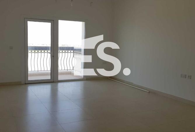 15190362 - Property Image 2