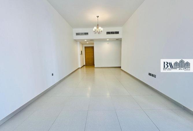 15398889 - Property Image 3