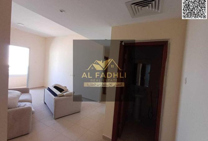 15692202 - صورة العقار 2