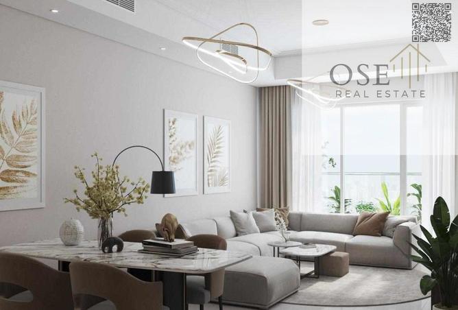 15920674 - صورة العقار 3