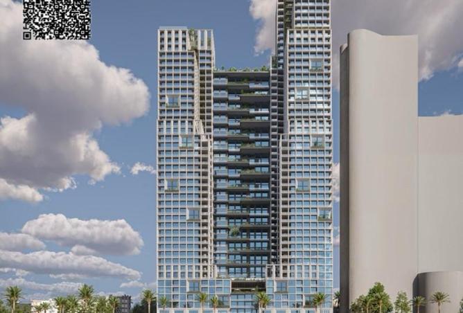 15681093 - الصورة الرئيسية للعقار