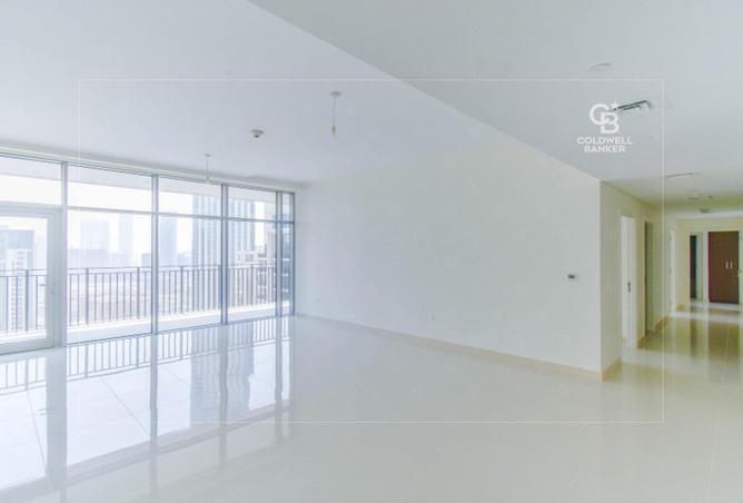 14500330 - Property Main Image