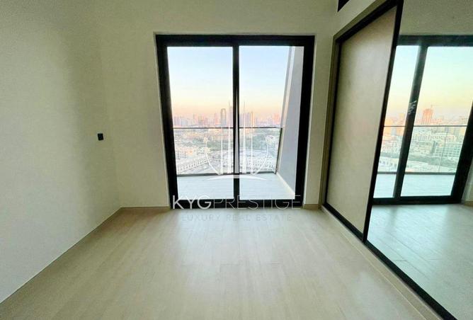 16064225 - Property Image 3