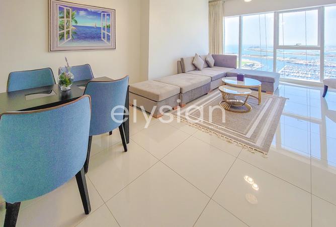 15589953 - Property Image 3