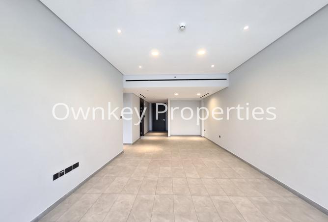 15268535 - Property Image 3