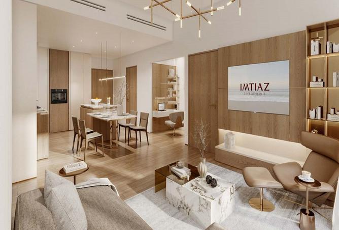 16070452 - Property Image 2