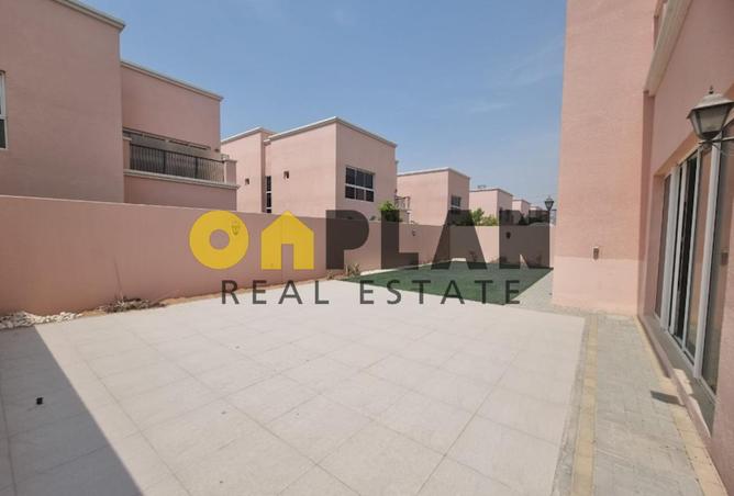 15652579 - Property Image 3