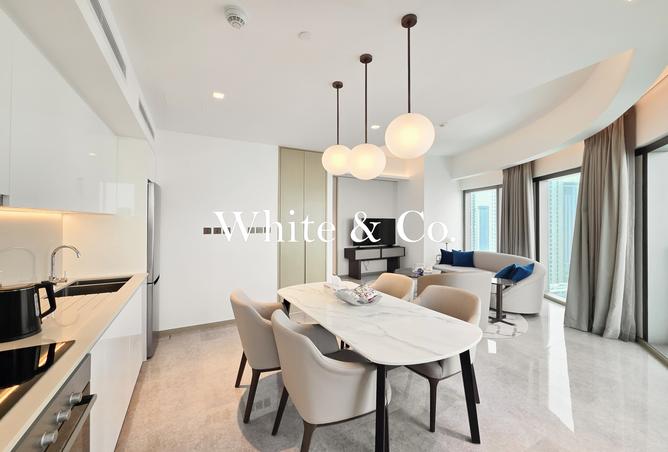 15657073 - Property Image 2