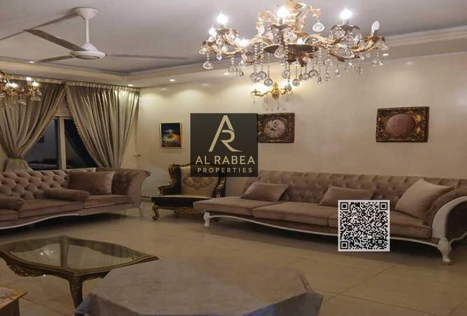 15497735 - صورة العقار 2