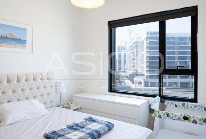 15694034 - صورة العقار 3