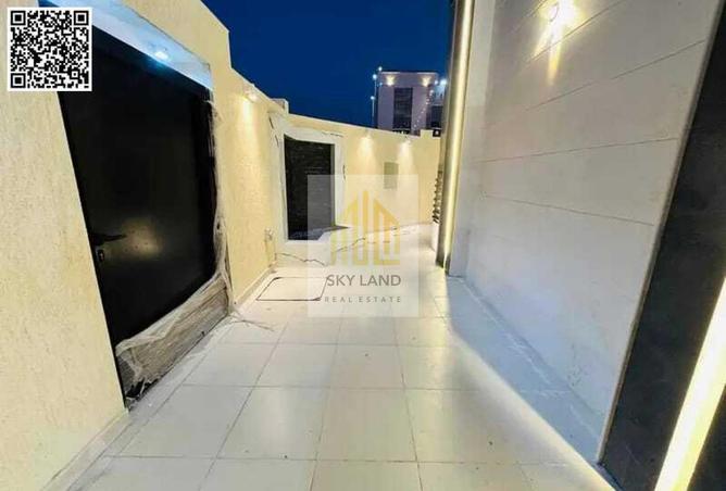 15586553 - Property Image 3