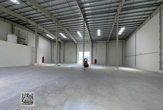 15270978 - Property Image 3