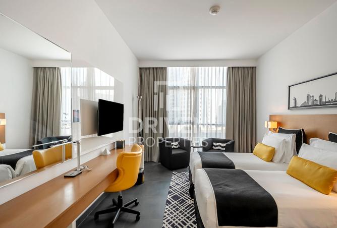 15824248 - Property Image 3