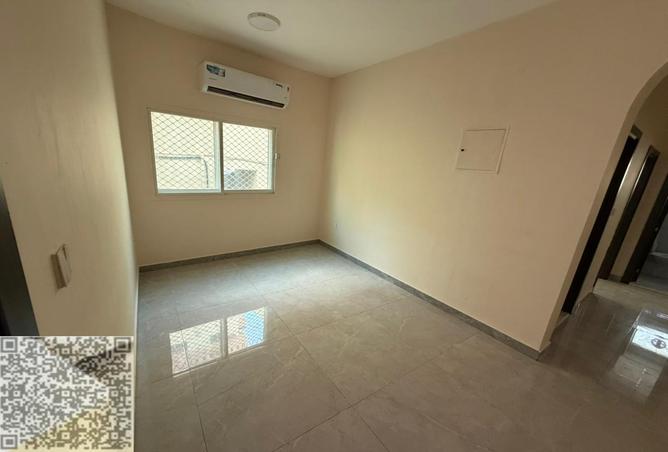 15962637 - صورة العقار 2