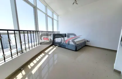 شقة - 1 حمام للايجار في أبراج هيدرا افينيو - مدينة الأضواء - جزيرة الريم - أبوظبي