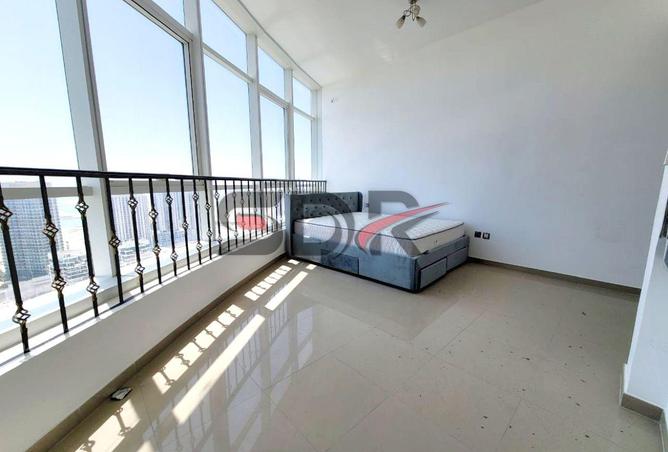 15605331 - الصورة الرئيسية للعقار