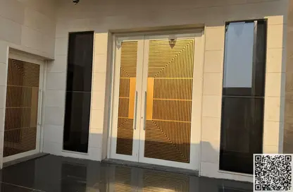 فيلا - 5 غرف نوم - 6 حمامات للبيع في 1 الياسمين - الياسمين - عجمان