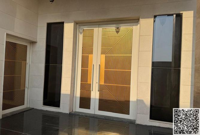 15555186 - الصورة الرئيسية للعقار