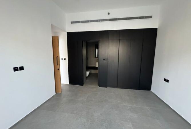 16058632 - صورة العقار 2