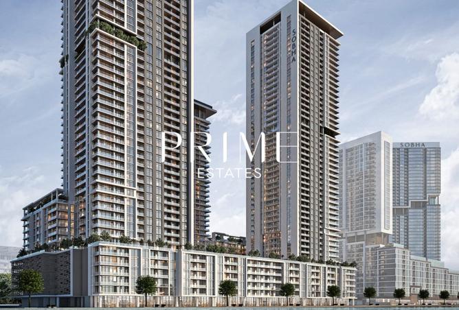 15446256 - Property Image 3