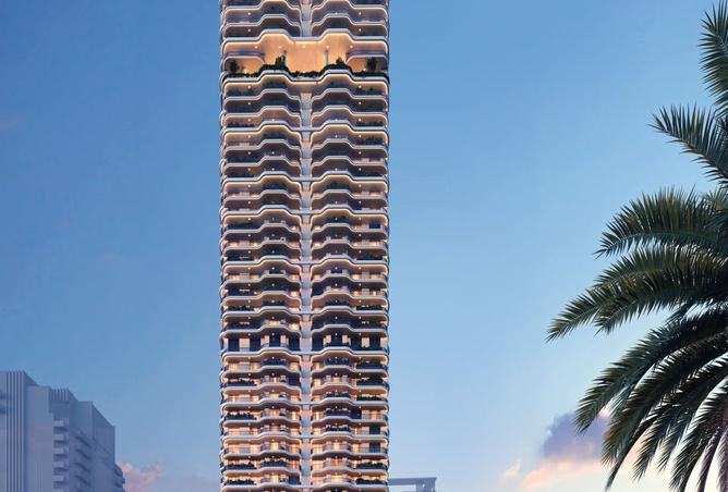 15711946 - Property Main Image