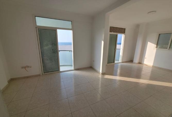 15358807 - Property Image 2