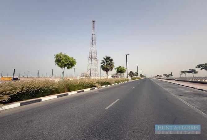 15602760 - الصورة الرئيسية للعقار