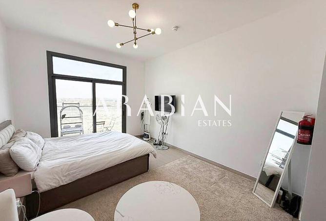 16028600 - صورة العقار 3