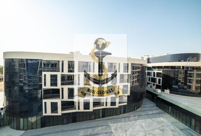 14477092 - صورة العقار 3