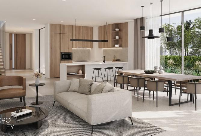 15167932 - الصورة الرئيسية للعقار