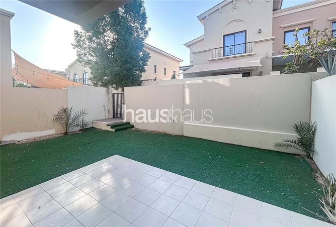 15622930 - Property Main Image