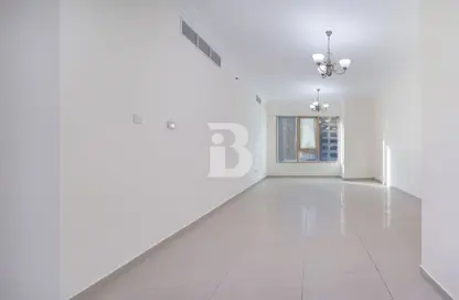 Apartment - 1 Bedroom - 2 Bathrooms for rent in Ontario Tower - Business Bay - Dubai Apartment - 1 Bedroom - 2 Bathrooms for rent in Ontario Tower - Business Bay - Dubai