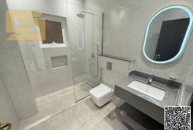 15783033 - صورة العقار 3