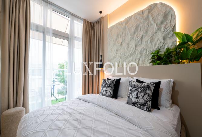 16017175 - صورة العقار 3