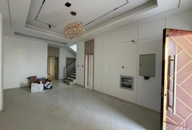 15965919 - صورة العقار 3