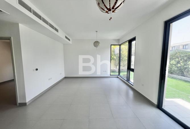 14992814 - Property Image 2