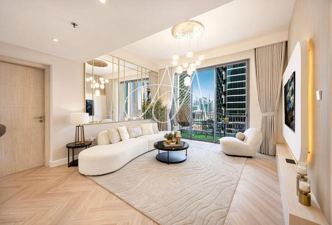 15846653 - صورة العقار 2