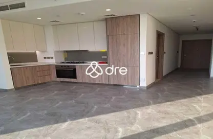 شقة - غرفة نوم - 1 حمام للايجار في بنسويلا ون - بنينسولا - الخليج التجاري - دبي