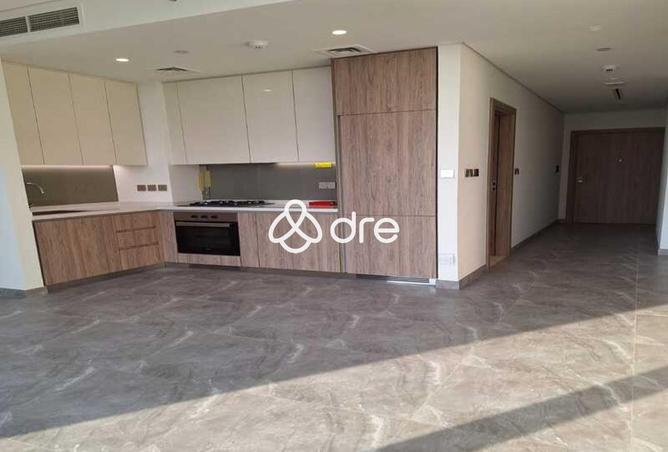 15572827 - صورة العقار 2