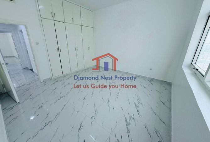 15520653 - Property Image 2