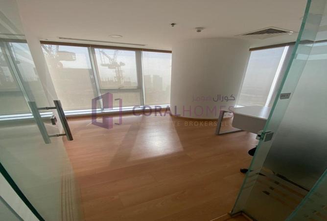 15822004 - Property Image 3