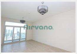 Apartment - 2 bedrooms - 3 bathrooms for sale in Yasamine - Phase 1 - Al Furjan - Dubai