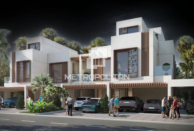 15851866 - Property Main Image