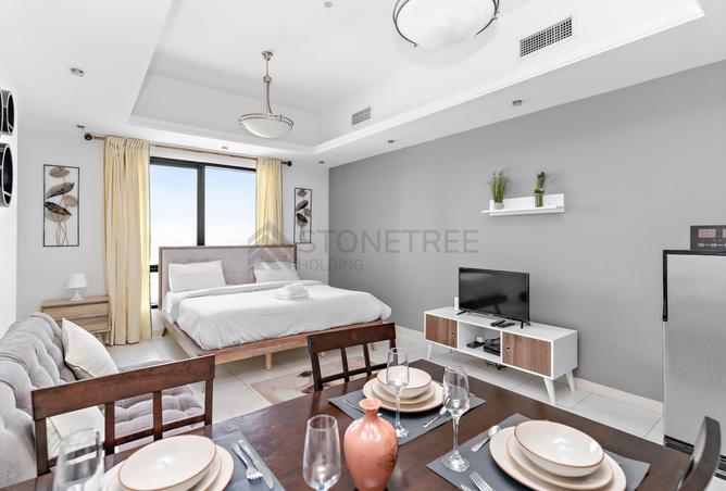 15458346 - Property Image 3