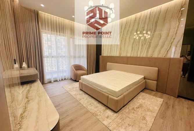 15957299 - صورة العقار 2